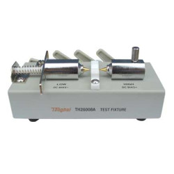 TH26008A Podstawka do badania element. SMD