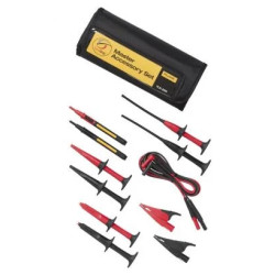 FLUKE TLK225-1 Akcesoria "suregrip"