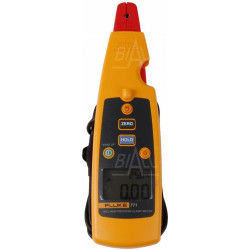 
       FLUKE 771 Miernik cęgowy mA DC
     