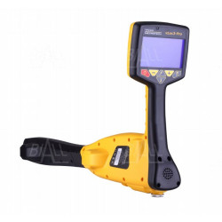 vLoc3-PRO-1W-FF Zestaw lokalizacyjny