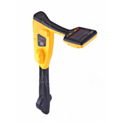 vLoc3-PRO-1W Zestaw lokalizacyjny