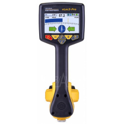 vLoc3-PRO-SD-5W Zestaw lokalizacyjny