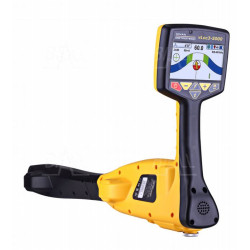 vLoc3-PRO-SD-10W Zestaw lokalizacyjny