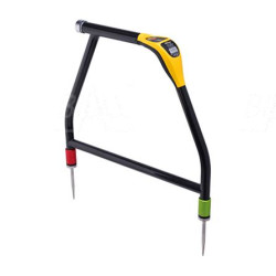 Ramka  VM-510 FFL+ (autonomiczna ramka A-FRAME)