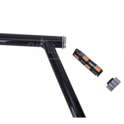 Ramka  VM-510 FFL+ (autonomiczna ramka A-FRAME)