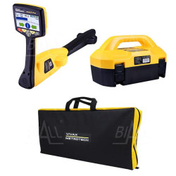 
       vLoc3-5000 10W Zestaw lokalizacyjny
     