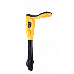 
       vLoc3-5000 10W Zestaw lokalizacyjny
     