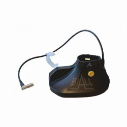 Adapter MLA do lokalizacji markerów EMS vLoc3