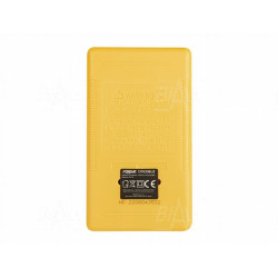 DT830BUZ XTREME Multimetr cyfrowy