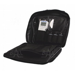 CHY392R Miernik Ph/temp/mV