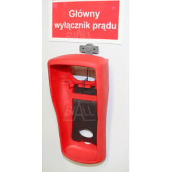 Uchwyt magnetyczny BMH-01 2250/230/250/525/820/850/860 Brymen