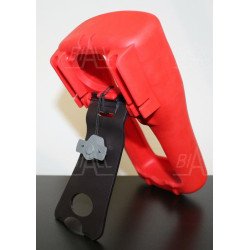 Uchwyt magnetyczny BMH-01 2250/230/250/525/820/850/860 Brymen