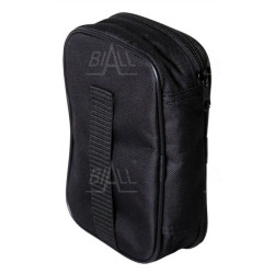 
       Pokrowiec BMP-25X do serii BM225x,BM25x,BM23x,BM23xR,BM319 (185x125x55mm) Brymen
     