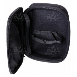 
       Pokrowiec BMP-25X do serii BM225x,BM25x,BM23x,BM23xR,BM319 (185x125x55mm) Brymen
     