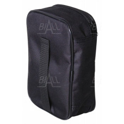 
       Pokrowiec BMP-86X do serii BM88x,BM87x,BM86x,BM85x,BM83x,BM82x,BM81x,BM52x (225x145x65mm) Brymen
     