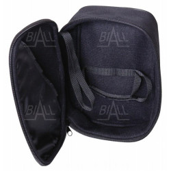 
       Pokrowiec BMP-86X do serii BM88x,BM87x,BM86x,BM85x,BM83x,BM82x,BM81x,BM52x (225x145x65mm) Brymen
     