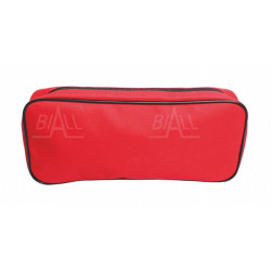 Pokrowiec BMP-19X / BMP-08X  do BM195 BM197 BM083 BM086 BM088 (290x120x40 mm) Brymen