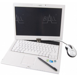 ELSPEC G4500 Analizator Jakości Energii  klasa A