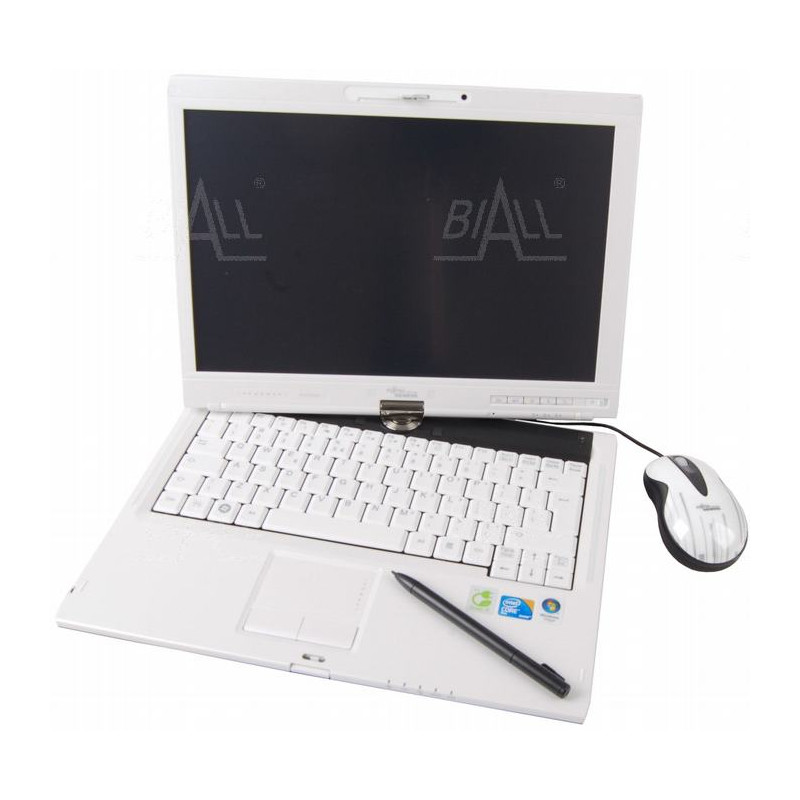 ELSPEC G4500 Analizator Jakości Energii  klasa A