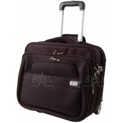 ELSPEC G4500 Analizator Jakości Energii  klasa A