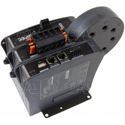 ELSPEC G4430 Analizator Jakości Energii, klasa A