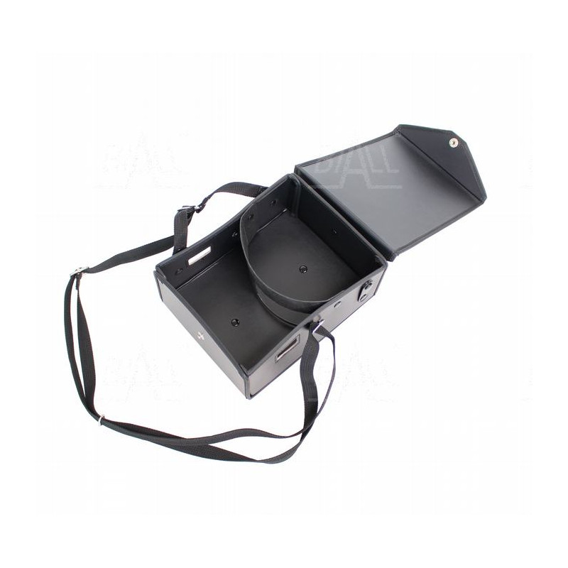 KEW9089 Pokrowiec do 3021A/3022A/3023A