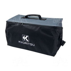 KEW6315-03 Analizator jakości en.+ 3 cęgi elast. 8130 1000A