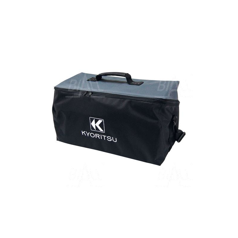 KEW6315-03 Analizator jakości en.+ 3 cęgi elast. 8130 1000A