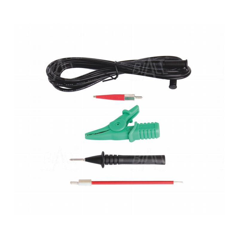 KEW4300 Tester uziemienia