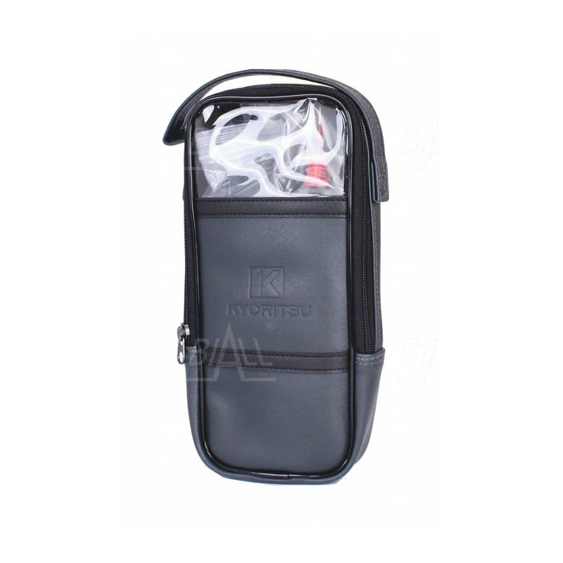 KEW4300 Tester uziemienia