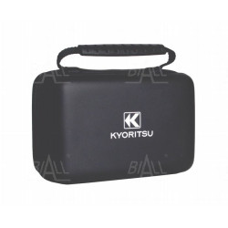 KEW3552BT Miernik rezystancji izolacji 50V-1000V, DAR, PI, USB ,Bluetooth