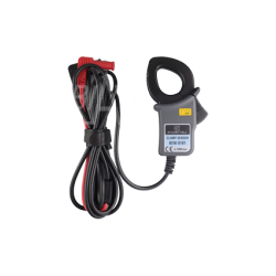 
       KEW8161 Cęgi 100A AC 24mm do 1020R/1021R/1051/1052/1061/1062
     