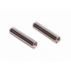 
       KTA-01 Końcówka nakręcana 4mm do KT170/KT171 ( 2szt )
     