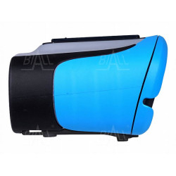 MET-MI3155 EurotestXD ST+ 2,5KV IT + Program PC/Android