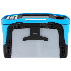 MET-MI3155 EurotestXD ST+ 2,5KV IT + Program PC/Android