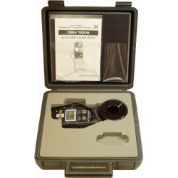 KEW4200 Cęgowy miernik rezystancji uziemienia