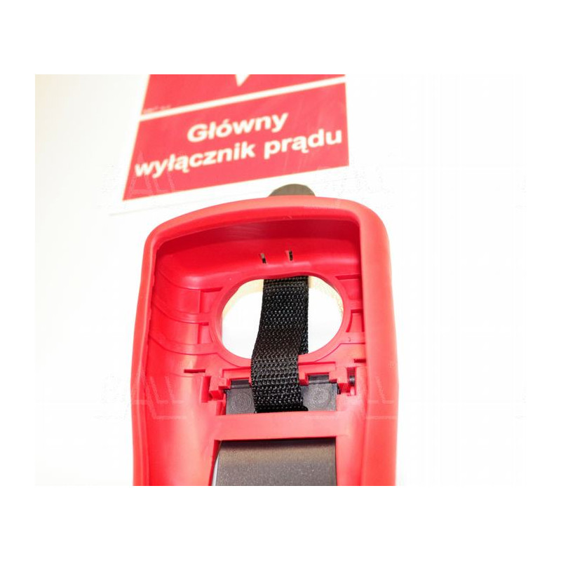 Uchwyt magnetyczny do mierników CIE/CHY/BRYMEN