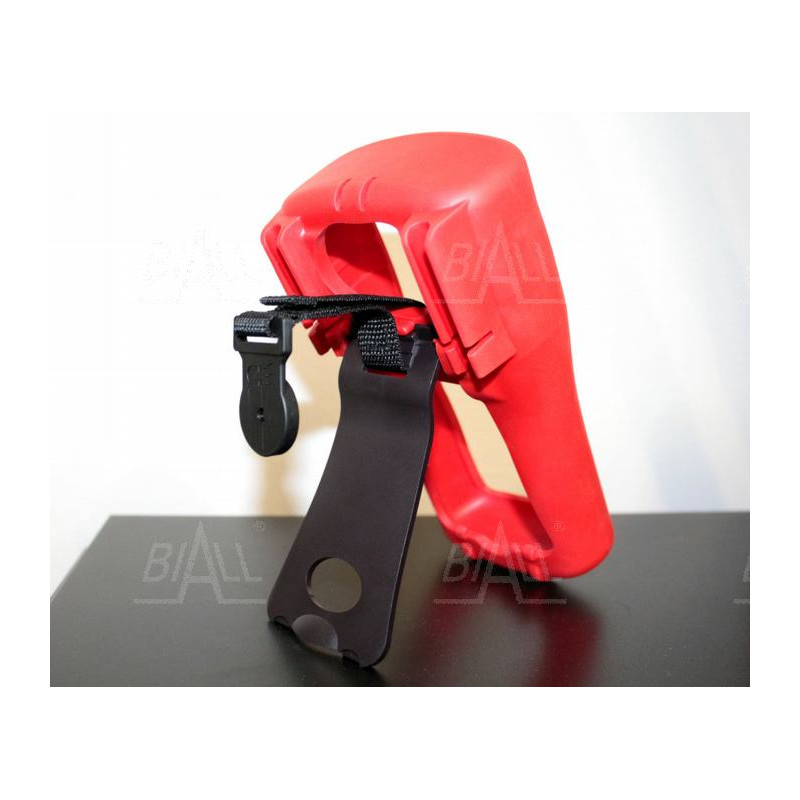 Uchwyt magnetyczny do mierników CIE/CHY/BRYMEN