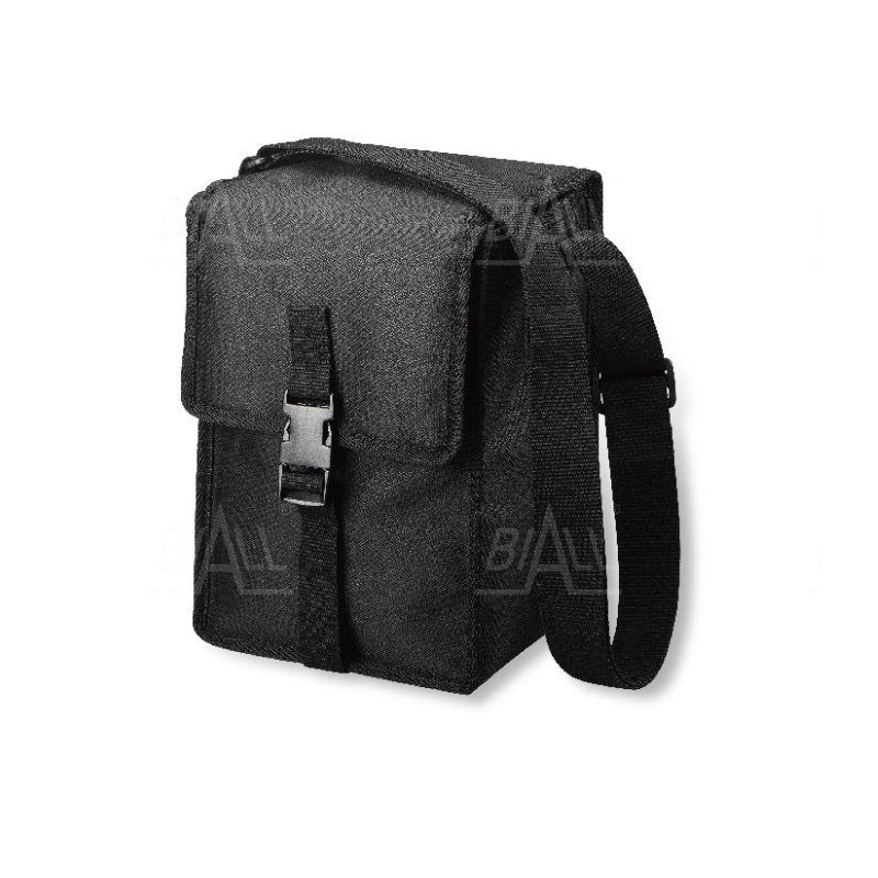 PROVA 730 Mikroomomierz 10A  rozdz. 0.1 uOhm