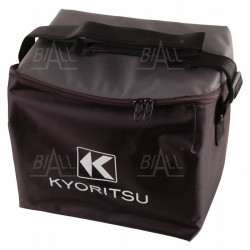 KEW5406A Miernik wyłączników RCD z pokrowcem 9142