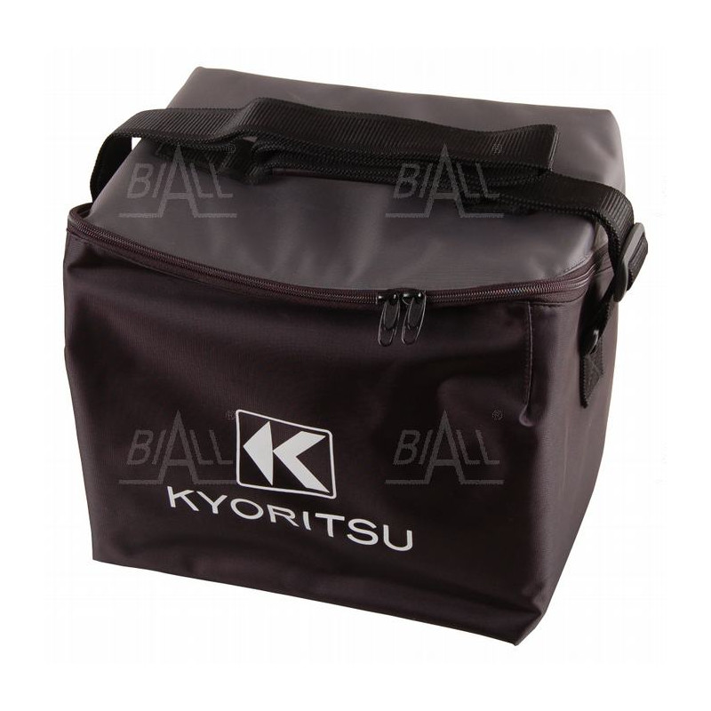 KEW5406A Miernik wyłączników RCD z pokrowcem 9142