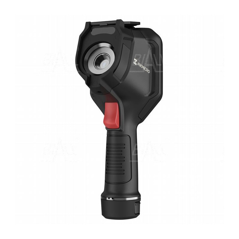 Hikmicro M20W Kamera termowizyjna 256x192 -20...550 C
