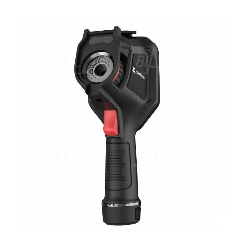 Hikmicro M20 Kamera termowizyjna 256x192 -20...550 C