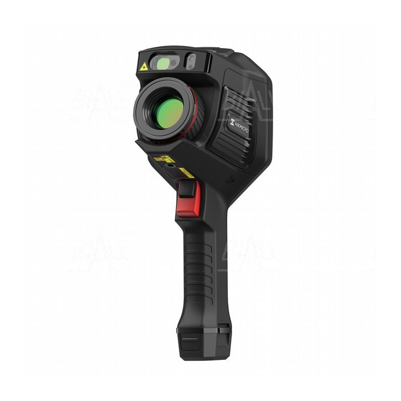 Hikmicro G31 Kamera termowizyjna 384×288 -20...650 C