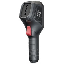 Hikmicro B20s Kamera termowizyjna 256x192 -20...550°C SuperIR