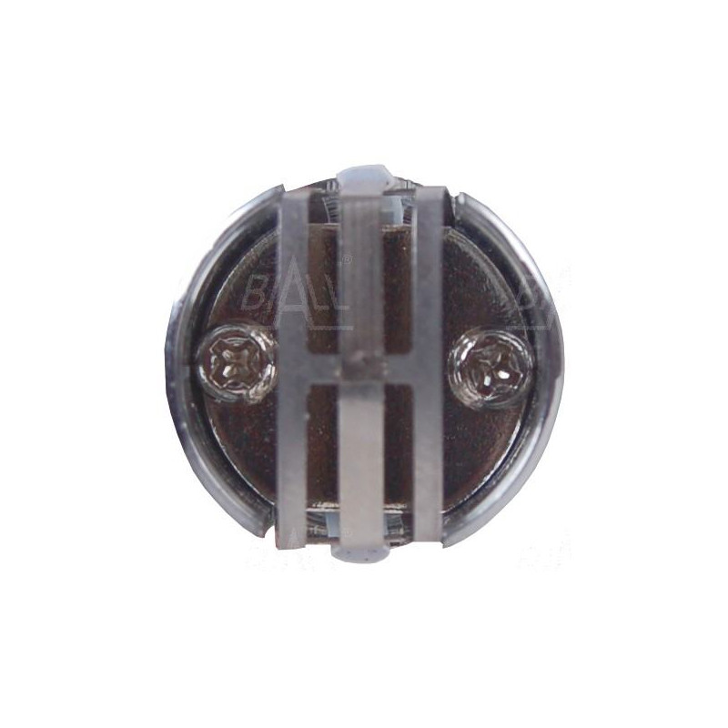 NR31B sonda temperatury typ K powierzchniowa krótka 0–500 °C | A ONE UNION