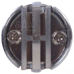 NR33 sonda temperatury typ K powierzchniowa kątowa 0–500 °C | A ONE UNION