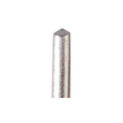 NR34B sonda temperatury typ K ostrzowa 3,2×200 mm -20–700 °C | A ONE UNION