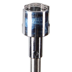 NR32 sonda temperatury typ K powierzchniowa 125 mm 0–500 °C | A ONE UNION