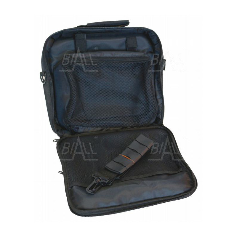 BAG-H1 Pokrowiec do skopometrów SHS800X/SHS1000X SIGLENT